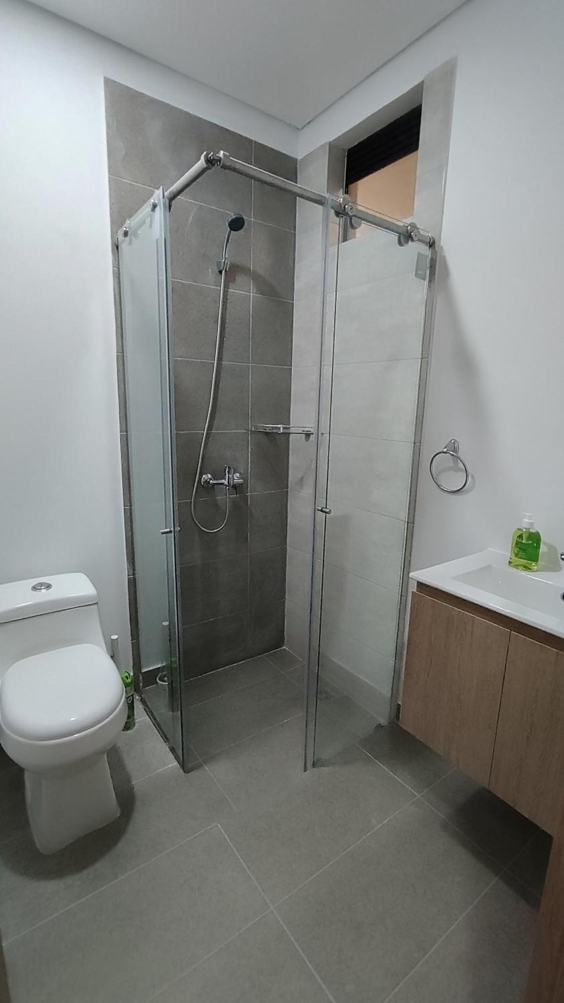 La Milla, Lofts Apartment Chía Екстериор снимка