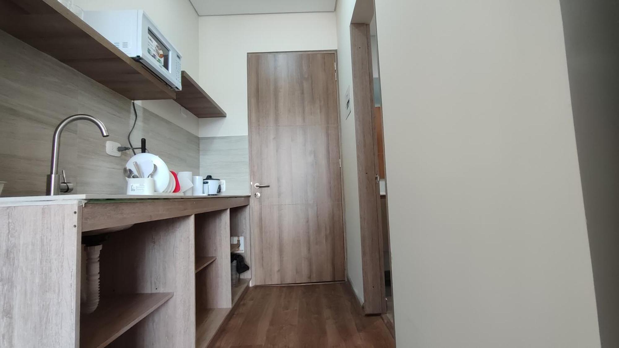 La Milla, Lofts Apartment Chía Екстериор снимка