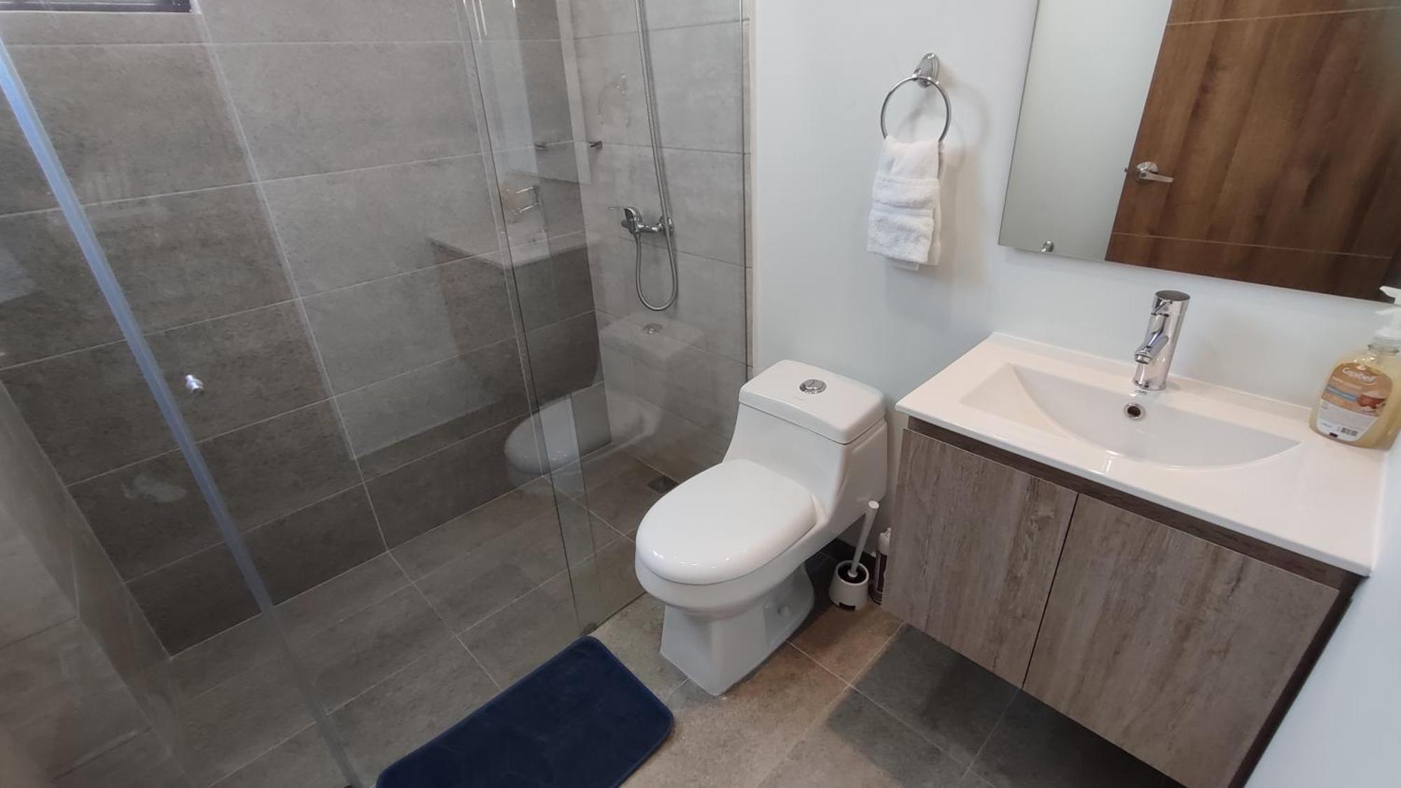 La Milla, Lofts Apartment Chía Екстериор снимка